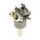 Carburateur Nikki pour moteur Briggs Stratton Intek 21,0, Intek 5210