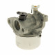 Carburateur moteur Briggs Stratton (starter automatique) 650 Series, 650E Series