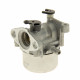 Carburateur Briggs Stratton 625E Series, 675 Series, 675EX Series (starter automatique)