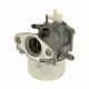 Carburateur Briggs Stratton (avec starter) Quantum, 625 Series, 650 Series, 675 Series