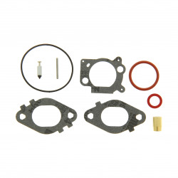 Kit carburateur Briggs Stratton 800E Series, 850 Series, 850E Series, 875EX Series