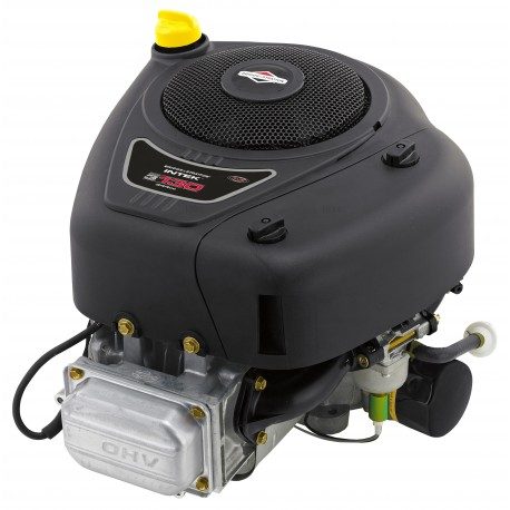 Carburateur briggs stratton 5hp