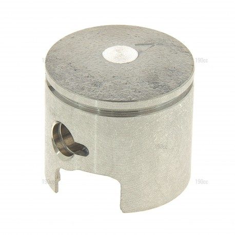 Piston pour tronçonneuse Alpina A3700, C 38, C 38 T, CS350