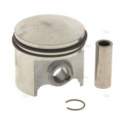 Piston pour tronçonneuse Stihl 050 et 051