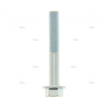 Vis de lame tondeuse Sterwins 400BSP 300-3, 400BSP 450-3, 400BSP-3