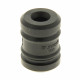 Silent bloc pour Stihl MS 210, MS 230, MS 250, MS 290, MS 310, MS 390, 021, 023, 039