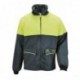 Veste bucheron anti coupure Francital Prior