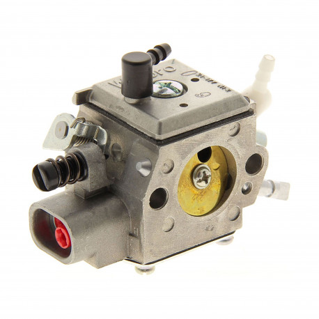 Carburateur pour débroussailleuse Stihl FS500, FS550. pas cher -  Achat/Vente en ligne