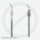 Cable traction Sterwins 52 BT Inox - 52 KOT Inox - 360° HT Inox