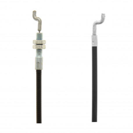 Cable de traction pour tondeuse Spartan SP 46 SH