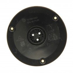 Disque de coupe pour robot Gardena R38 Li, R40 Li, R45 Li, R70 Li, R80 Li