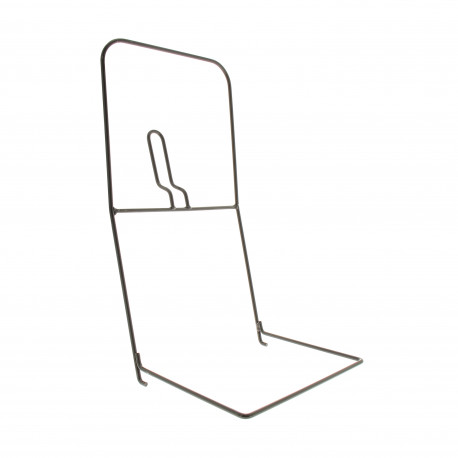 Armature sac tondeuse Sterkins 46 BT, 46 EP, 46 ET, 46 HT, 46 HT Inox