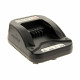 Chargeur batterie Briggs Stratton IS tondeuse MTD Black Line BL4553 IS