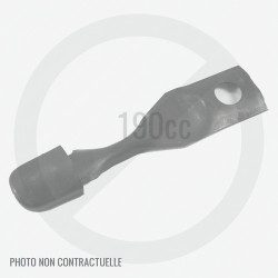 Manette de relevage pour Jonsered LM 2153 CMDAW