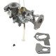 Carburateur Briggs modele moteur 091202 - 080202