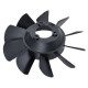 Ventilateur Hydro Gear 322-0510 - 50848