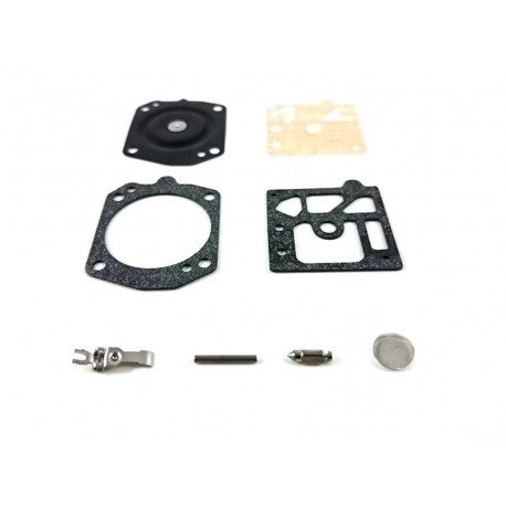 Kit carburateur tronçonneuse Stihl 029, 039 type Tillotson HD-5