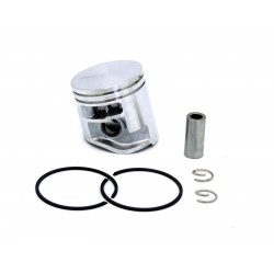 Piston tronçonneuse Stihl MS 170 2-Mix