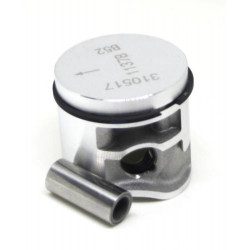 Piston tronçonneuse Stihl MS 193 T, MS 193 TCE, MS 193 CE