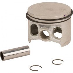 Piston tronçonneuse Stihl MS 661 CM, MS 661 CMW