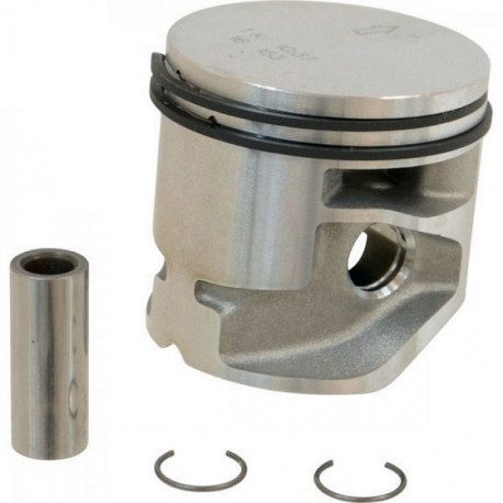 Piston tronçonneuse Stihl MS 201, MS 201 C, MS 201 T