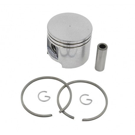 Piston tronçonneuse Stihl 029 diamètre 45 mm