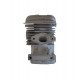 Cylindre tronçonneuse Sterwins PCS26-2
