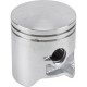 Piston pour tronçonneuse Bestgreen BG PRO 40/45, BG PRO 4045