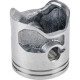 Piston pour tronçonneuse Bestgreen BG PRO 40/45, BG PRO 4045