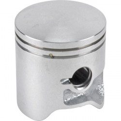 Piston pour tronçonneuse Alpina P402, P402 S, P422, P422 S, P442, P442 S