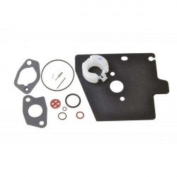 Kit de réparation de carburateur Kohler moteurs XT / CH