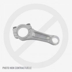 Bielle pour tondeuse Cub Cadet 53 cm à moteur 5P71MHA