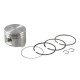 Kit piston Briggs and Stratton 696397