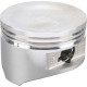 Piston pour moteur Honda GCV 530