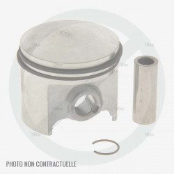 Piston Kawasaki FR651V et FR691V