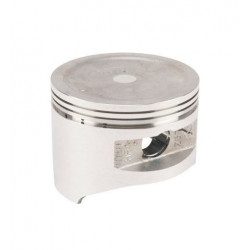 Piston Honda 13101-Z9L-000