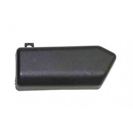 Carter de bouton démarreur MTD 731-09755