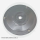 Disque de coupe pour robots de tonte Mowox