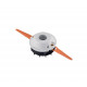 Tête de coupe bordure Stihl POLYCUT 2-2