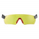 Lunettes Protos pour casque bûcheron Pfanner