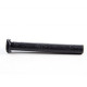 Tuyau aspiration Briggs Stratton 596163
