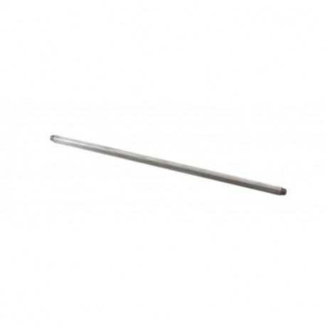 Tige de culbuteur Briggs Stratton 690982