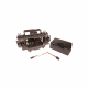 Batterie pour robot de tonte Husqvarna Automower 330 X, Automower 320