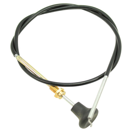 Cable starter Bernard Loisirs BL16542, BL13536, BL13542, BL15542