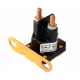 Solenoide tracteur de pelouse Alko 521361