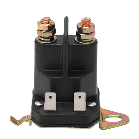 Solenoide tracteur Mc Culloch 58204280