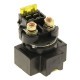 Solenoide ou relais de démarrage Greatland GY023344