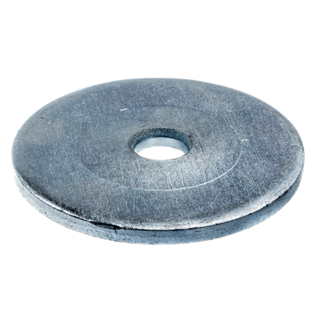 Rondelle de lame pour tondeuse Mc Culloch M46-125 M