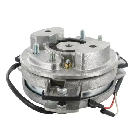 Embrayage de lame pour tondeuse Outils Wolf RTKF