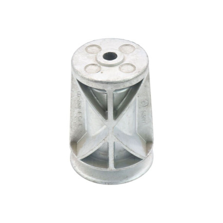 Support lame tondeuse Alko Easy Mow 5300 PRO (année 2006)